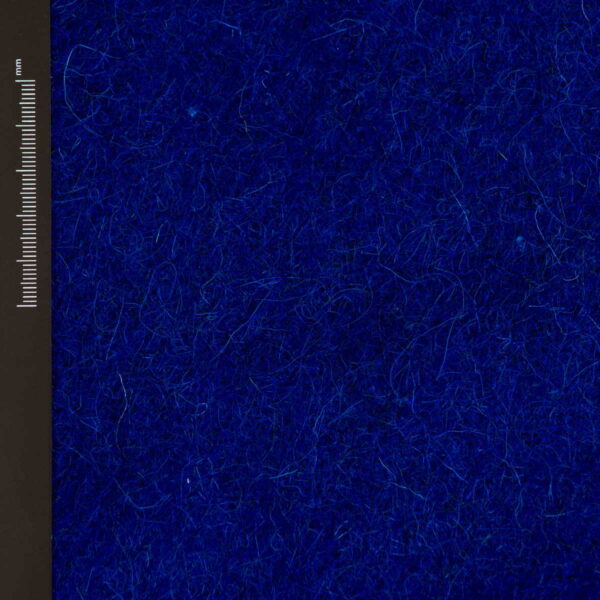 wool-fabric-heavy-loden-twill-cobalt-blue-WWL-14-04-1