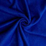 wool-fabric-heavy-loden-twill-cobalt-blue-WWL-14-04-2