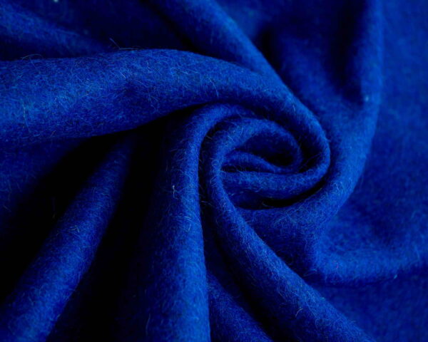 wool-fabric-heavy-loden-twill-cobalt-blue-WWL-14-04-3