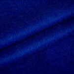 wool-fabric-heavy-loden-twill-cobalt-blue-WWL-14-04-4