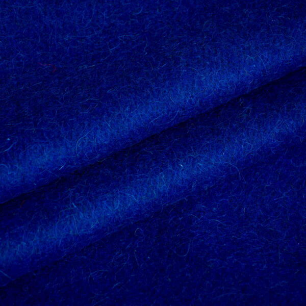 wool-fabric-heavy-loden-twill-cobalt-blue-WWL-14-04-4