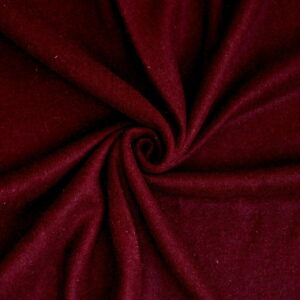 wool-fabric-heavy-loden-twill-dark-burgundy-WWL-62-02-12