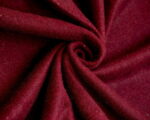 wool-fabric-heavy-loden-twill-dark-burgundy-WWL-62-02-13