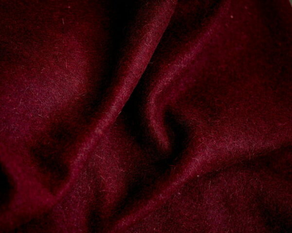 wool-fabric-heavy-loden-twill-dark-burgundy-WWL-62-02-4