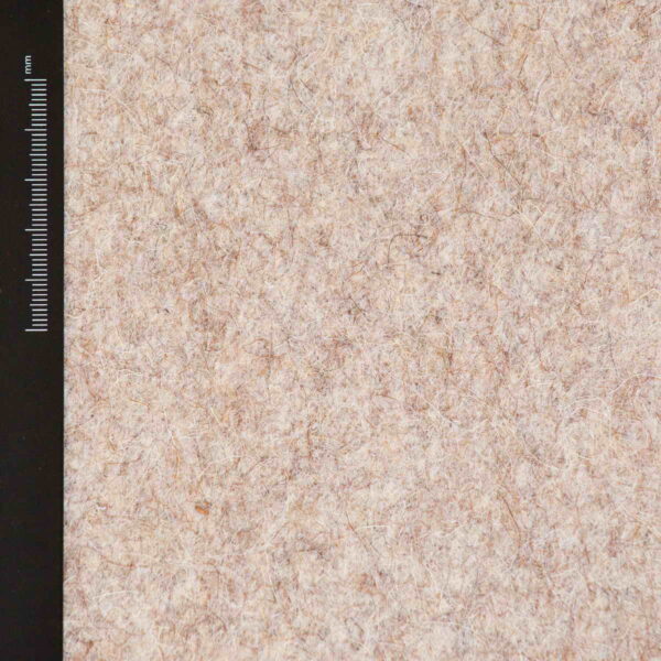 wool-fabric-heavy-loden-twill-natural-light-beige-WWL-03-01