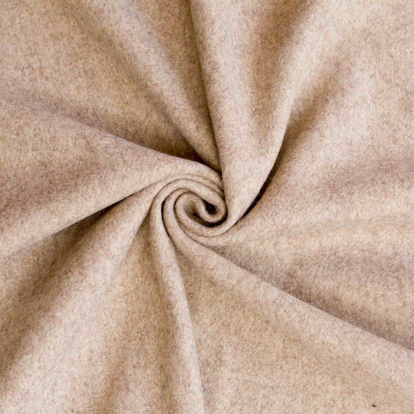 wool-fabric-heavy-loden-twill-natural-light-beige-WWL-03-01-2