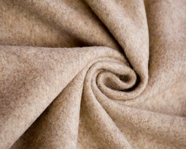 wool-fabric-heavy-loden-twill-natural-light-beige-WWL-03-01-3