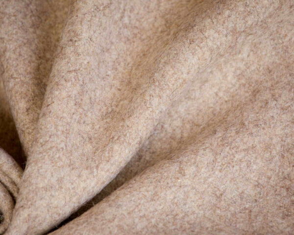 wool-fabric-heavy-loden-twill-natural-light-beige-WWL-03-01-4