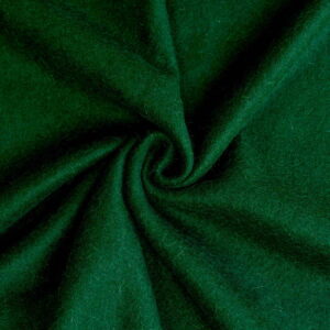 wool-fabric-heavy-loden-twill-pine-green-WWL-23-04-2