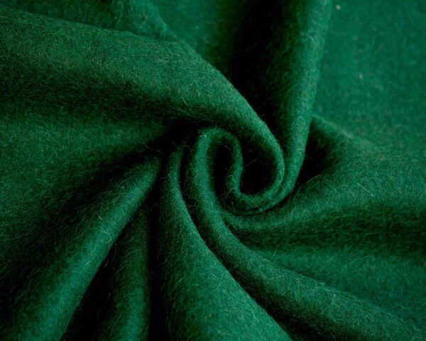 wool-fabric-heavy-loden-twill-pine-green-WWL-23-04-3