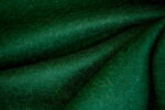 wool-fabric-heavy-loden-twill-pine-green-WWL-23-04-4