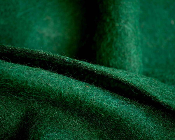 wool-fabric-heavy-loden-twill-pine-green-WWL-23-04-5