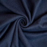 wool-fabric-heavy-loden-twill-steel-blue-WWL-12-02-2