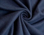 wool-fabric-heavy-loden-twill-steel-blue-WWL-12-02-3