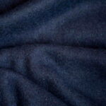 wool-fabric-heavy-loden-twill-steel-blue-WWL-12-02-4