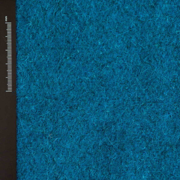 wool-fabric-heavy-loden-twill-turquoise-WWL-17-01-1