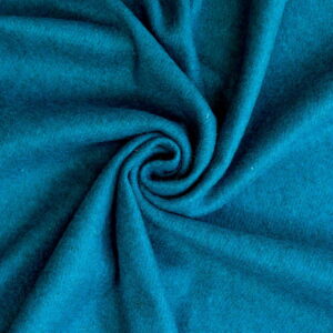 wool-fabric-heavy-loden-twill-turquoise-WWL-17-01-2