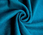wool-fabric-heavy-loden-twill-turquoise-WWL-17-01-3