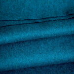 wool-fabric-heavy-loden-twill-turquoise-WWL-17-01-4