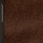 wool-fabric-heavy-loden-twill-walnut-brown-WWL-82-01-1