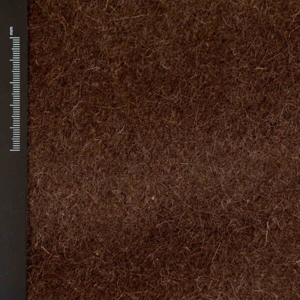 wool-fabric-heavy-loden-twill-walnut-brown-WWL-82-01-1