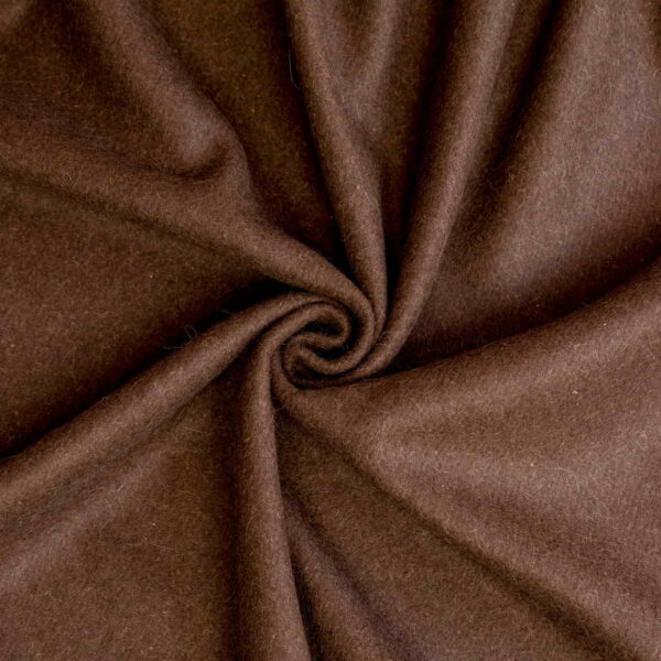 wool-fabric-heavy-loden-twill-walnut-brown-WWL-82-01-2