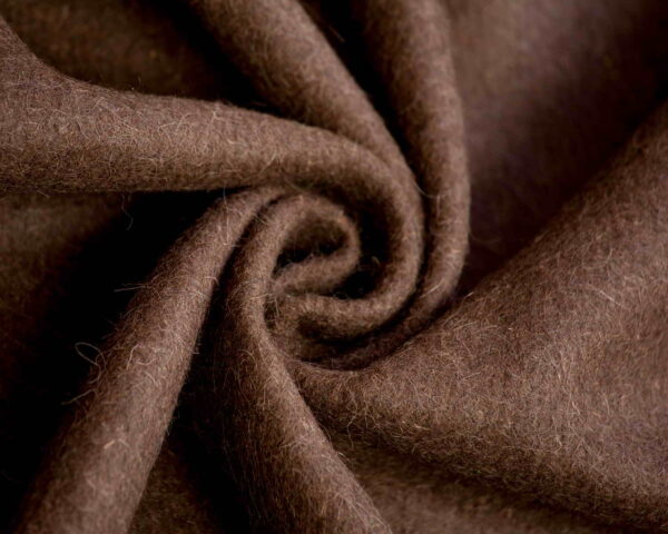 wool-fabric-heavy-loden-twill-walnut-brown-WWL-82-01-3