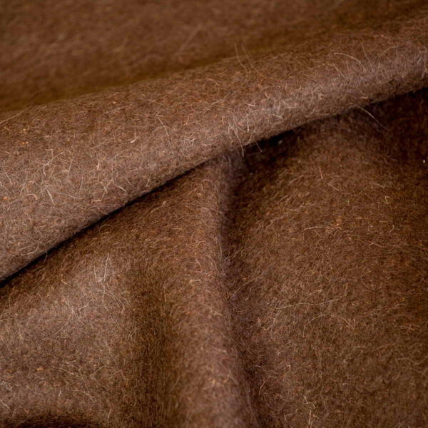 wool-fabric-heavy-loden-twill-walnut-brown-WWL-82-01-4
