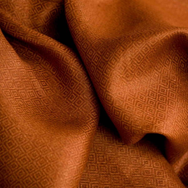 linen-fabric-diamond-brown-LD-42-05