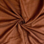 linen-fabric-diamond-brown-black-LD-41-02