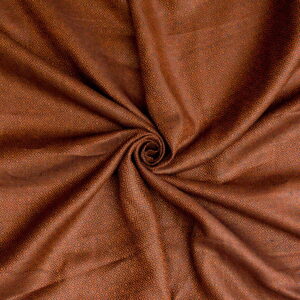 linen-fabric-diamond-brown-black-LD-41-02