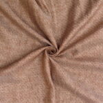 linen-fabric-diamond-brown-white-LD-44-02