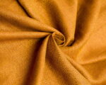 linen-fabric-diamond-brown-yellow-LD-36-03