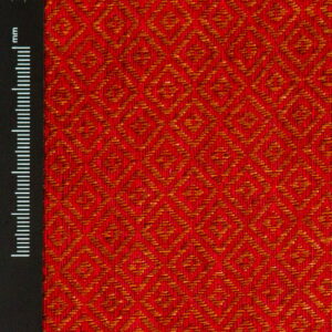 linen-fabric-diamond-red-LD-25-02
