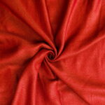 linen-fabric-diamond-red-LD-25-0