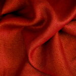 linen-fabric-diamond-burgundy-brown-LD-31-05