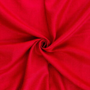 linen-fabric-diamond-burgundy-red-LD-24-02