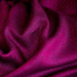 linen-fabric-diamond-magenta-dark-navy-LD-39-04