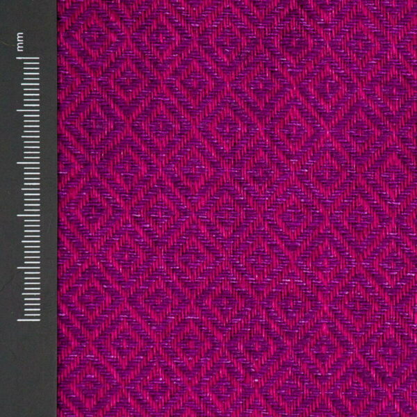 linen-fabric-diamond-magenta-purple-LD-38-01