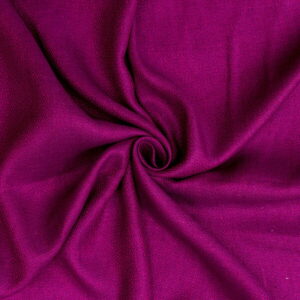 linen-fabric-diamond-magenta-purple-LD-38-02