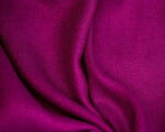 linen-fabric-diamond-magenta-purple-LD-38-04