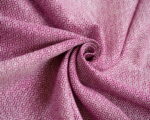 linen-fabric-diamond-magenta-white-LD-26-03