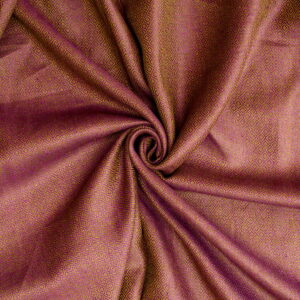 linen-fabric-diamond-olive-green-purple-LD-40-02
