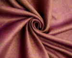 linen-fabric-diamond-olive-green-purple-LD-40-03