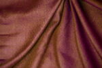 linen-fabric-diamond-olive-green-purple-LD-40-04