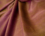 linen-fabric-diamond-olive-green-purple-LD-40-05