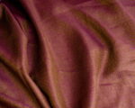 linen-fabric-diamond-olive-green-purple-LD-40-06