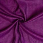 linen-fabric-diamond-purple-black-LD-37-02