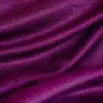 linen-fabric-diamond-purple-black-LD-37-05