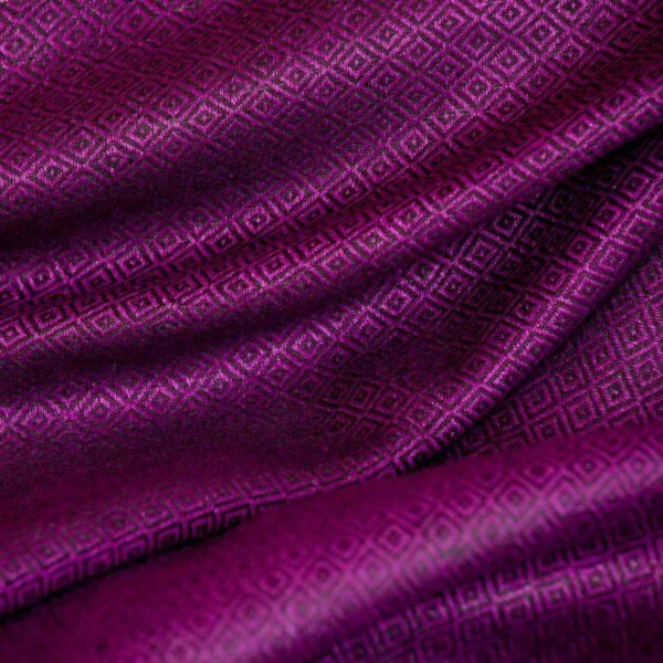 linen-fabric-diamond-purple-black-LD-37-05